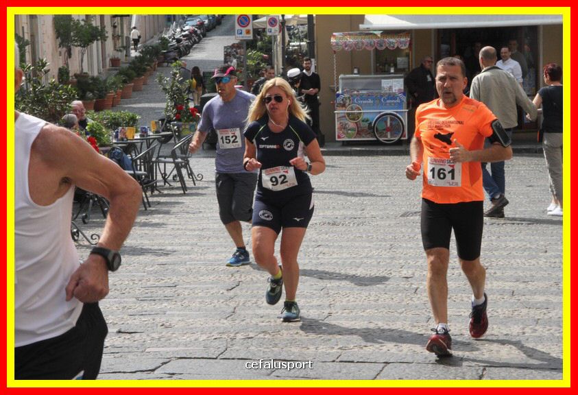 180422 Running 250_tn.jpg